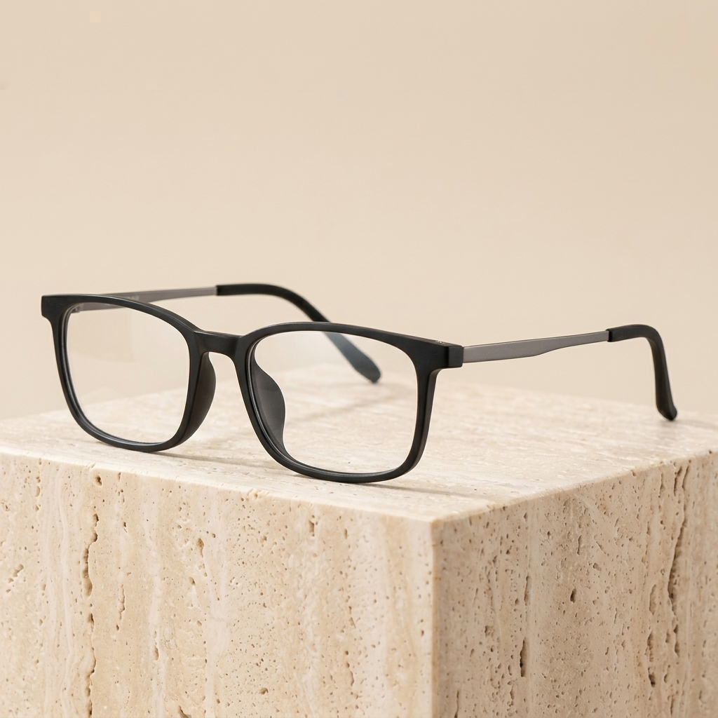 Chashma Ottica Women&