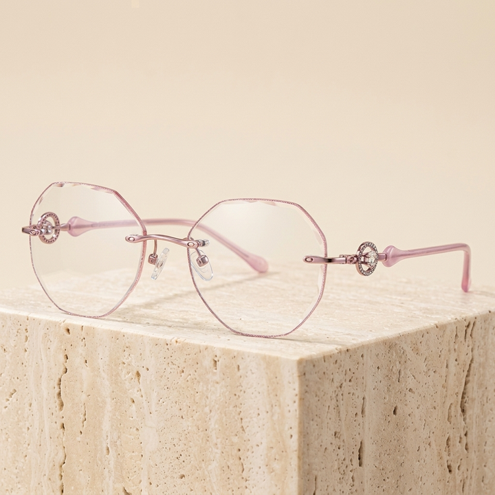 Chashma Ottica Women&