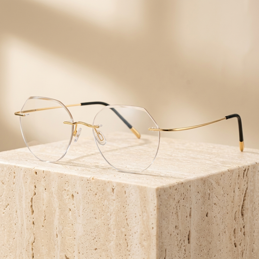 Chashma Ottica Women&