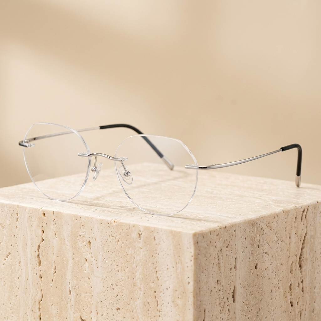 Chashma Ottica Women&