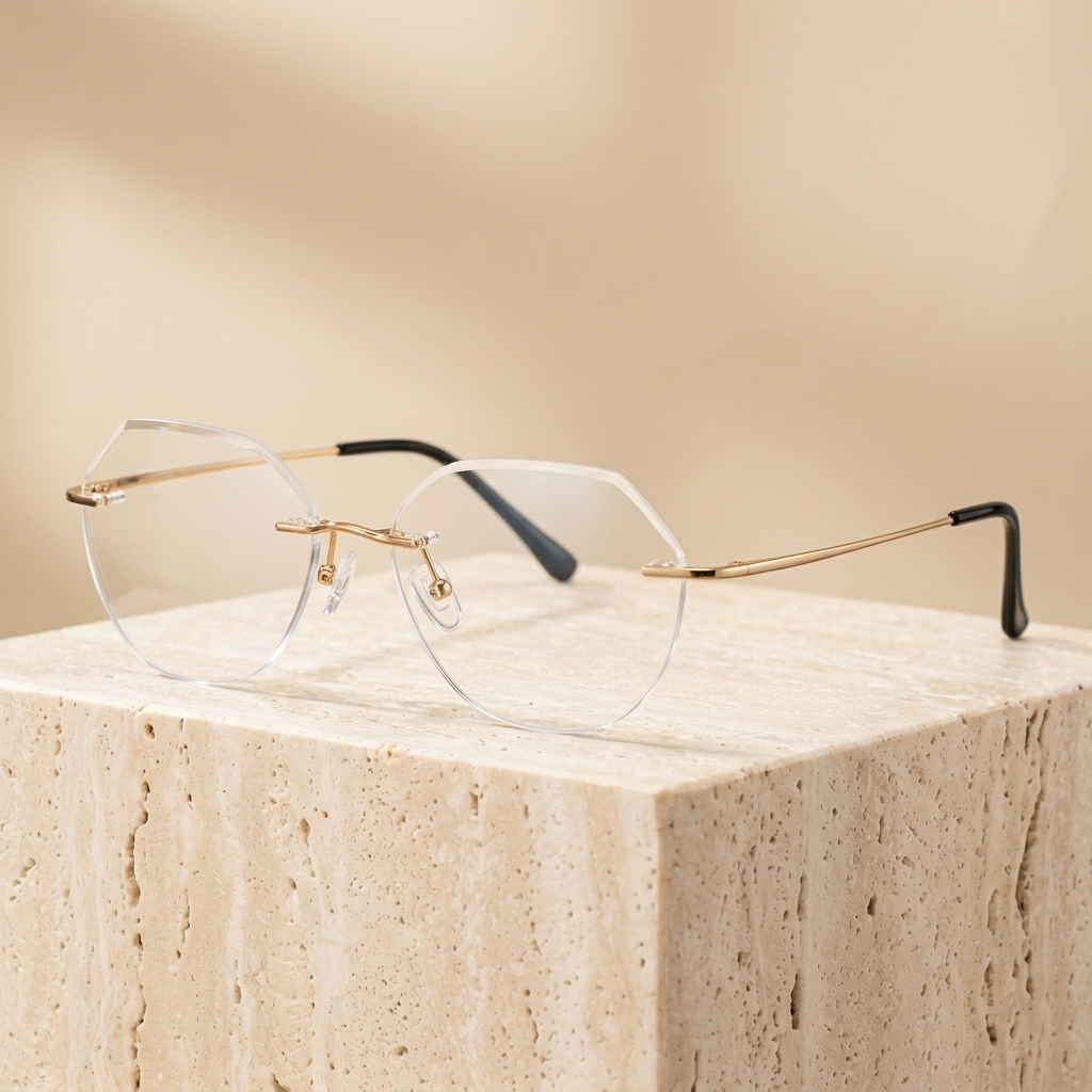 Chashma Ottica Women&