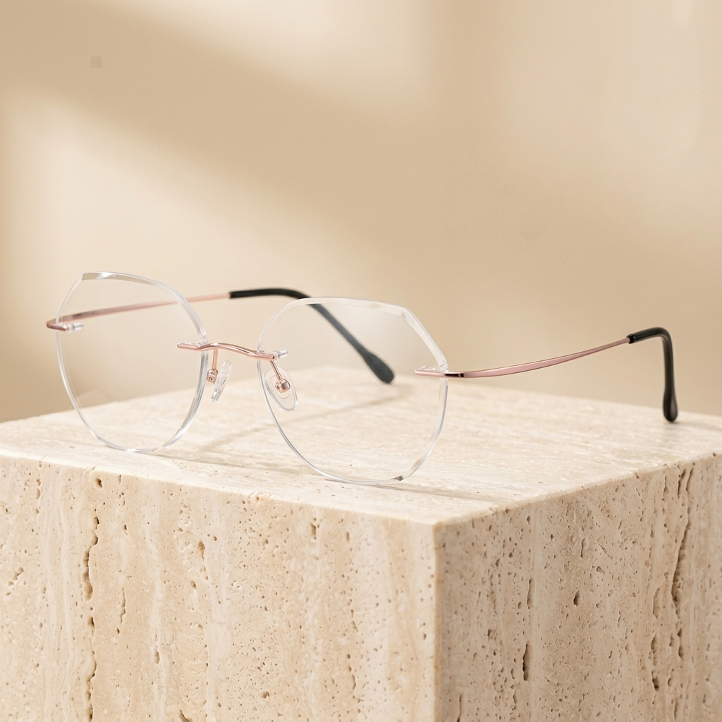 Chashma Ottica Women&