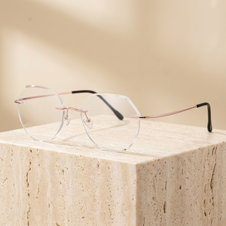 Chashma Ottica Women&