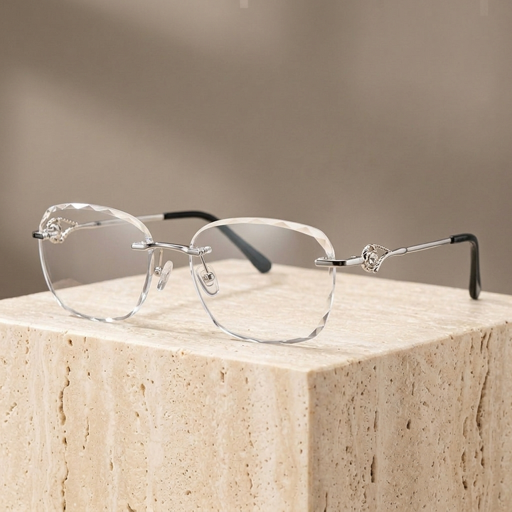 Chashma Ottica Women&