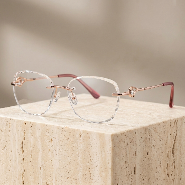 Chashma Ottica Women&