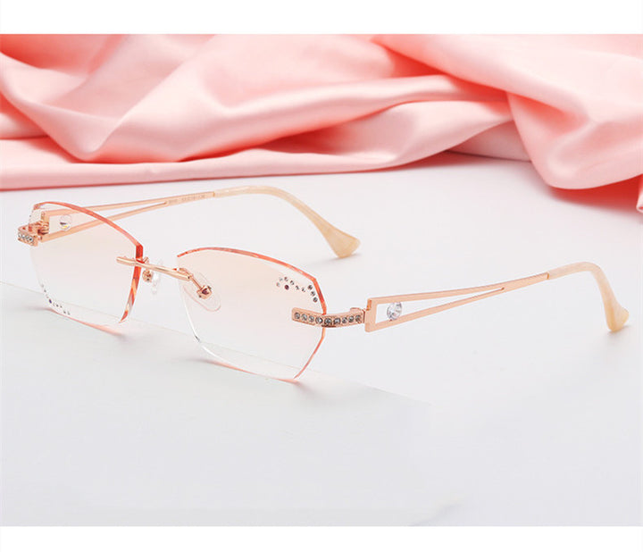 Chashma Ottica Women&