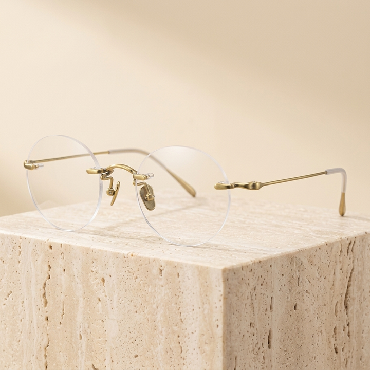 Chashma Ottica Women&