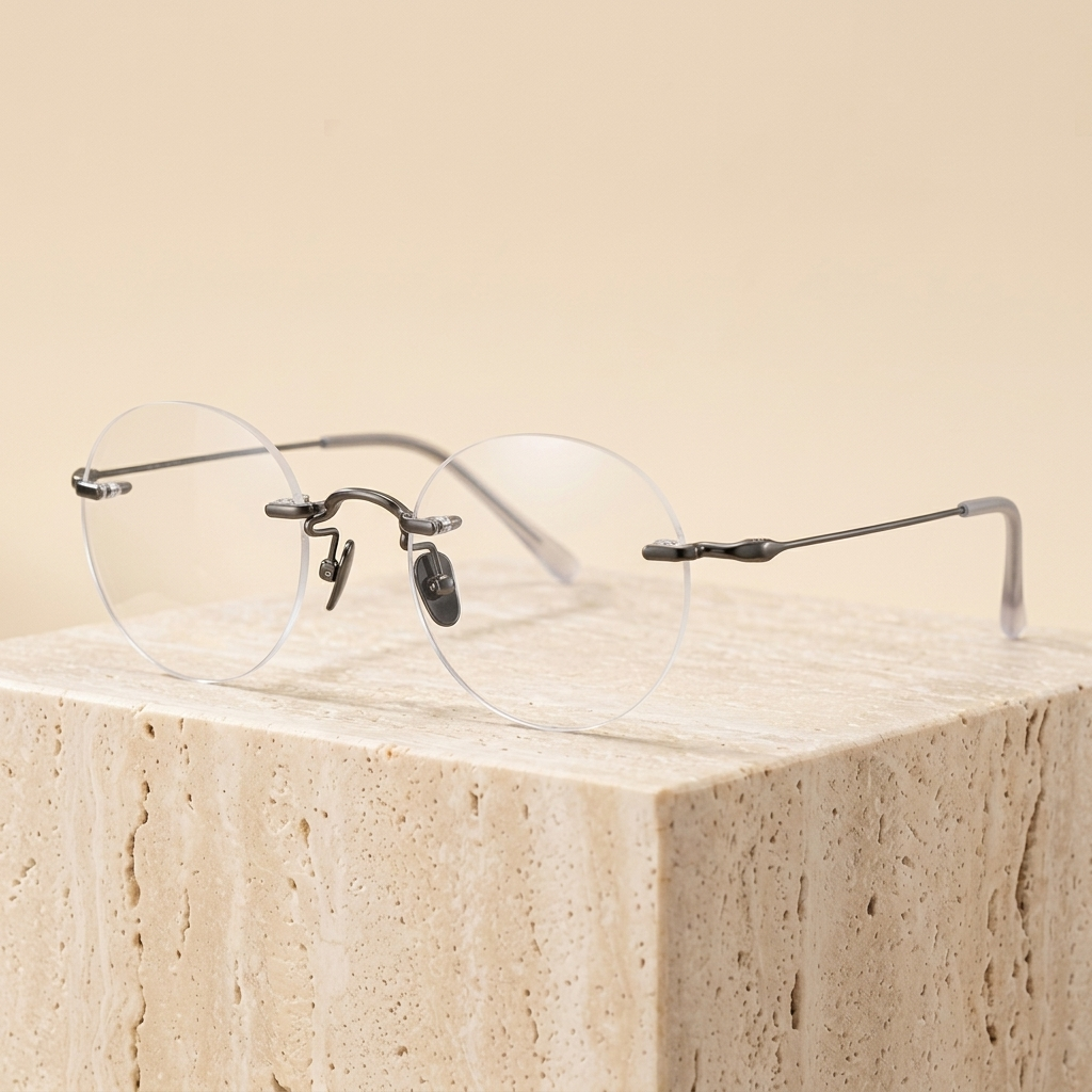 Chashma Ottica Women&