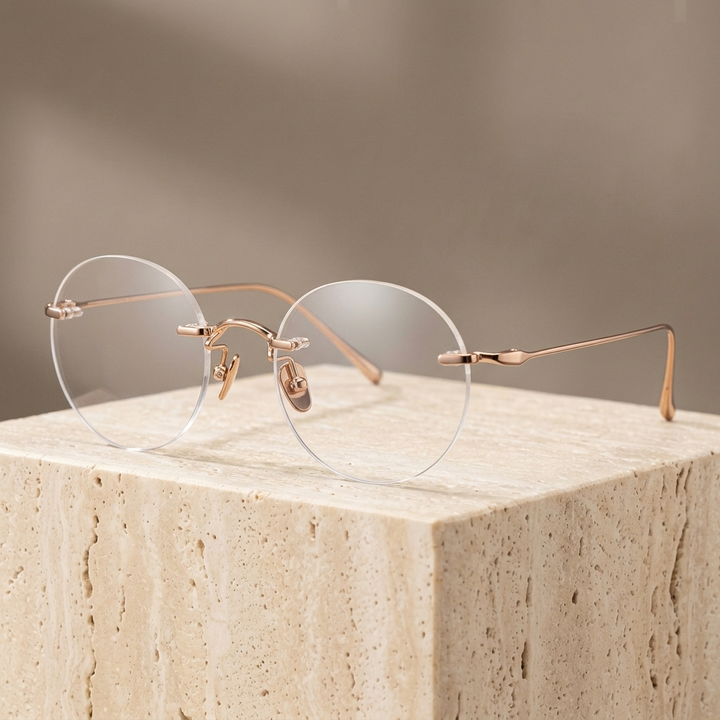 Chashma Ottica Women&