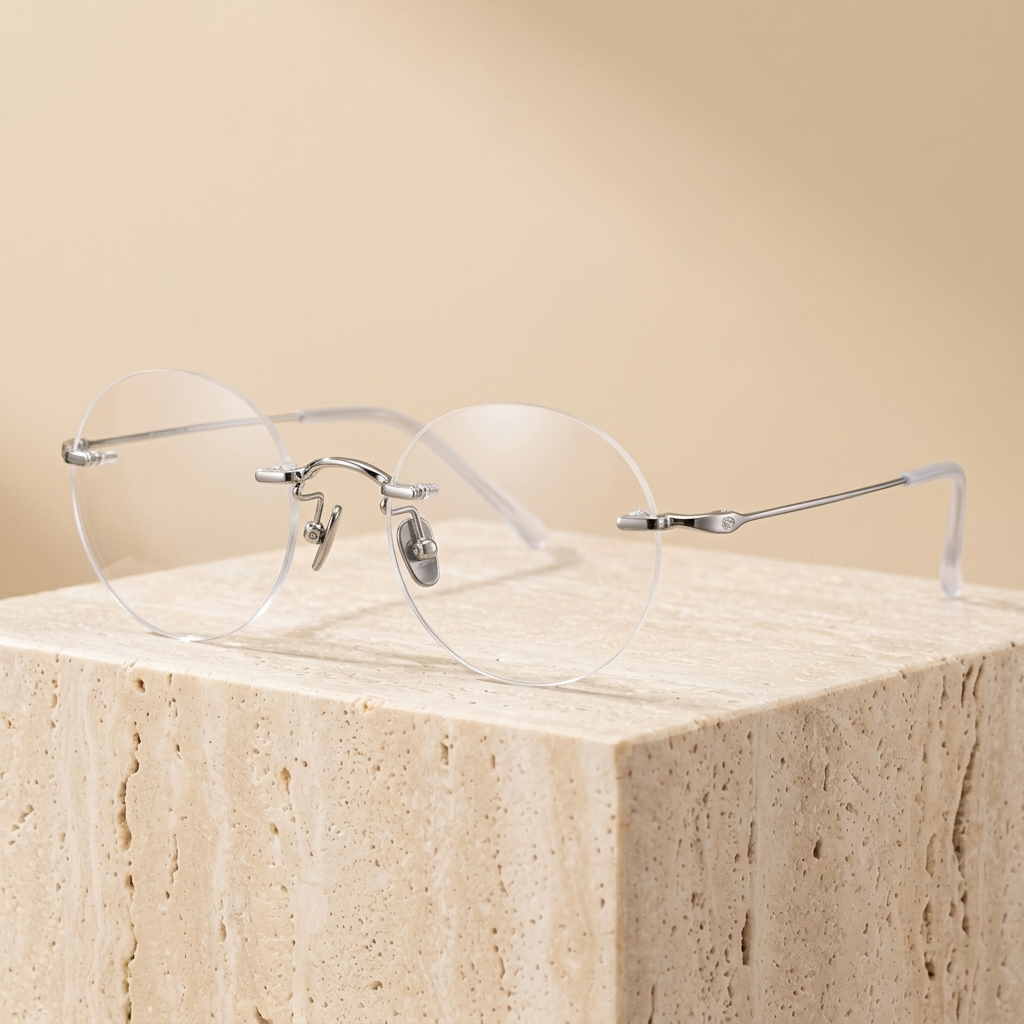 Chashma Ottica Women&