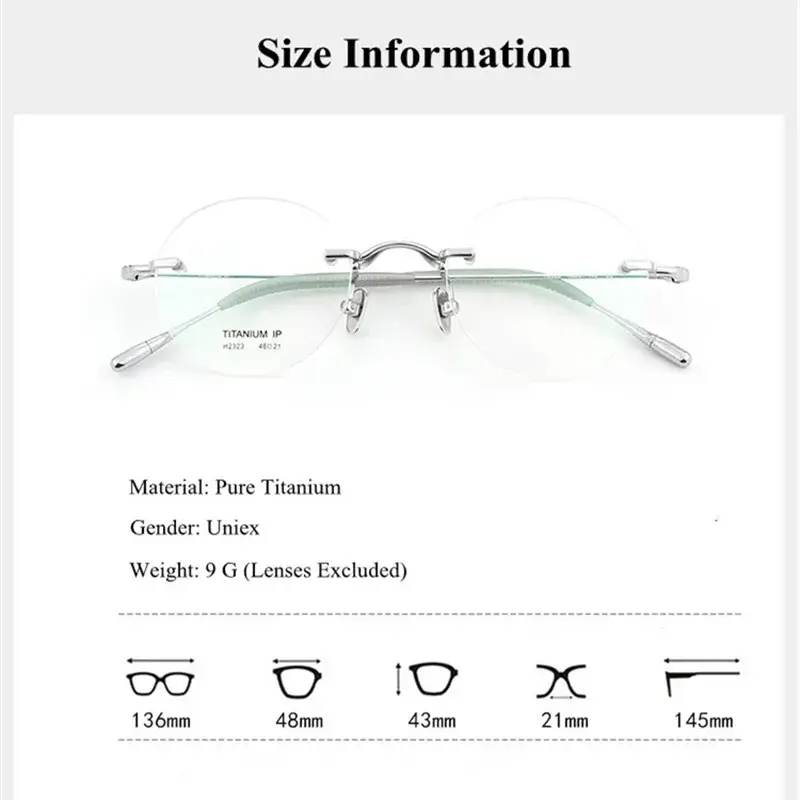Chashma Ottica Women&