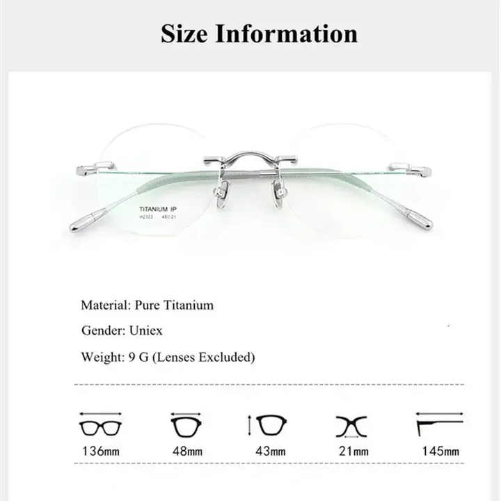 Chashma Ottica Women&