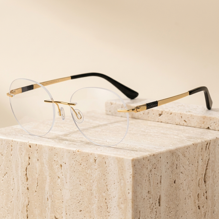 Chashma Ottica Women&