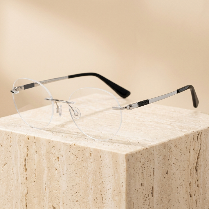 Chashma Ottica Women&