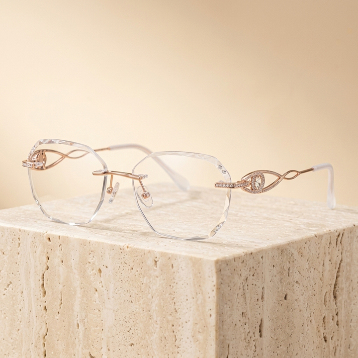 Chashma Ottica Women&