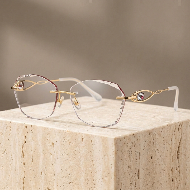 Chashma Ottica Women&