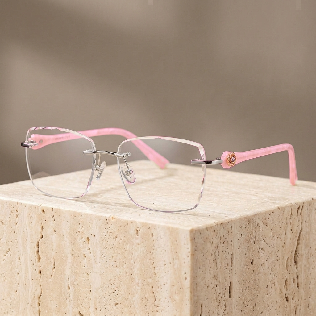 Chashma Ottica Women&