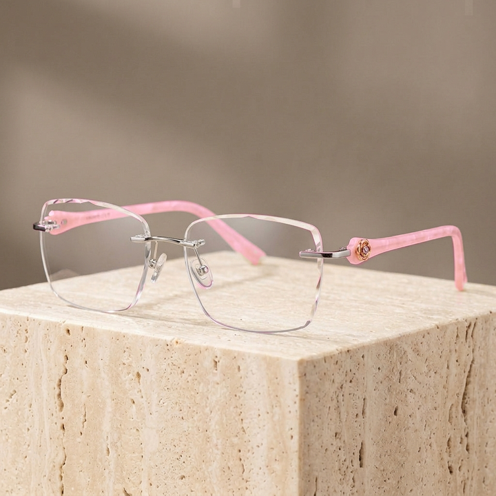 Chashma Ottica Women&