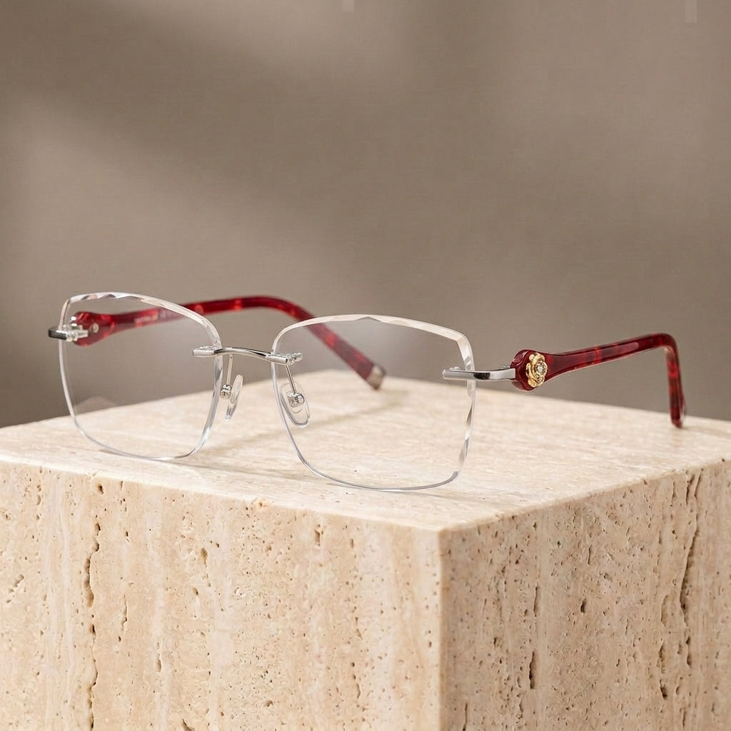 Chashma Ottica Women&