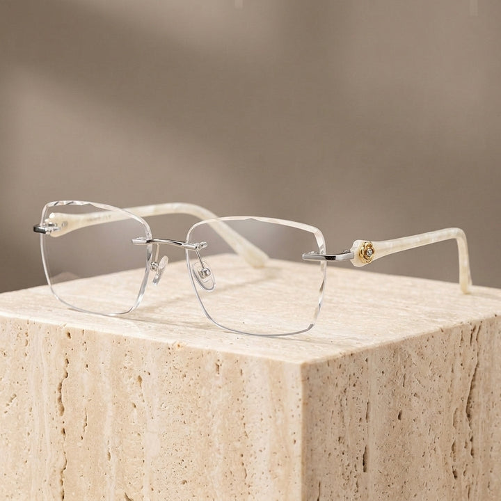 Chashma Ottica Women&