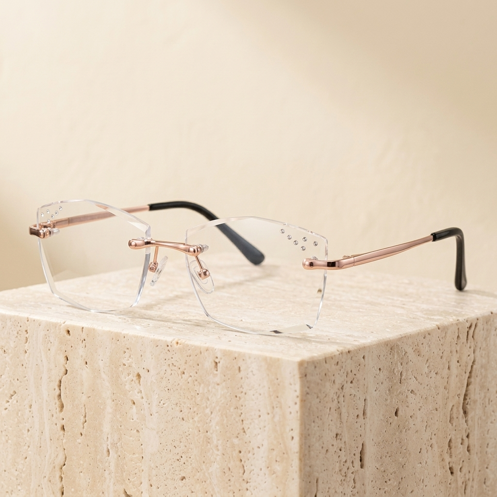 Chashma Ottica Women&