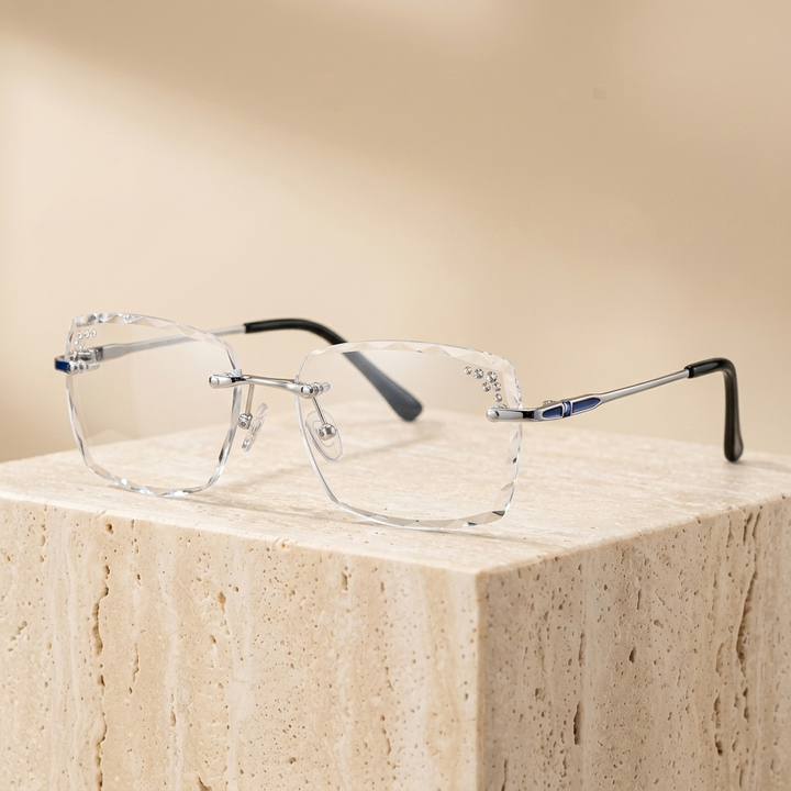 Chashma Ottica Women&