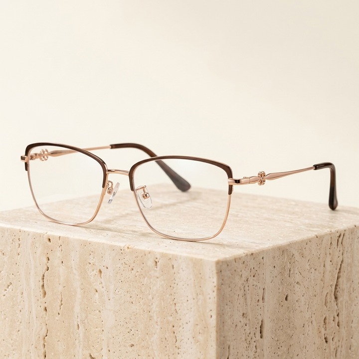 Chashma Ottica Women&