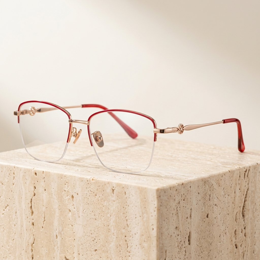Chashma Ottica Women&