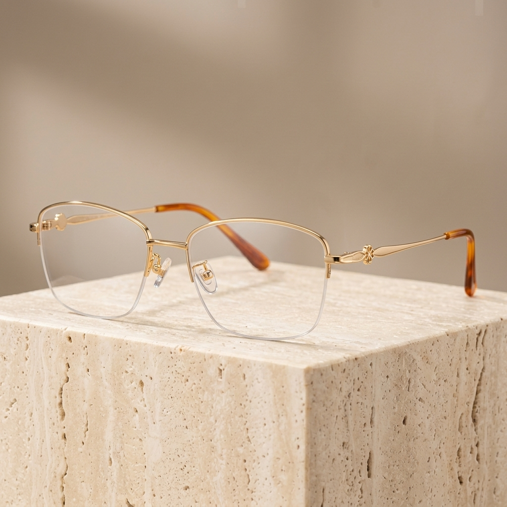 Chashma Ottica Women&