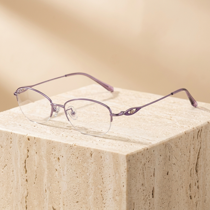 Chashma Ottica Women&