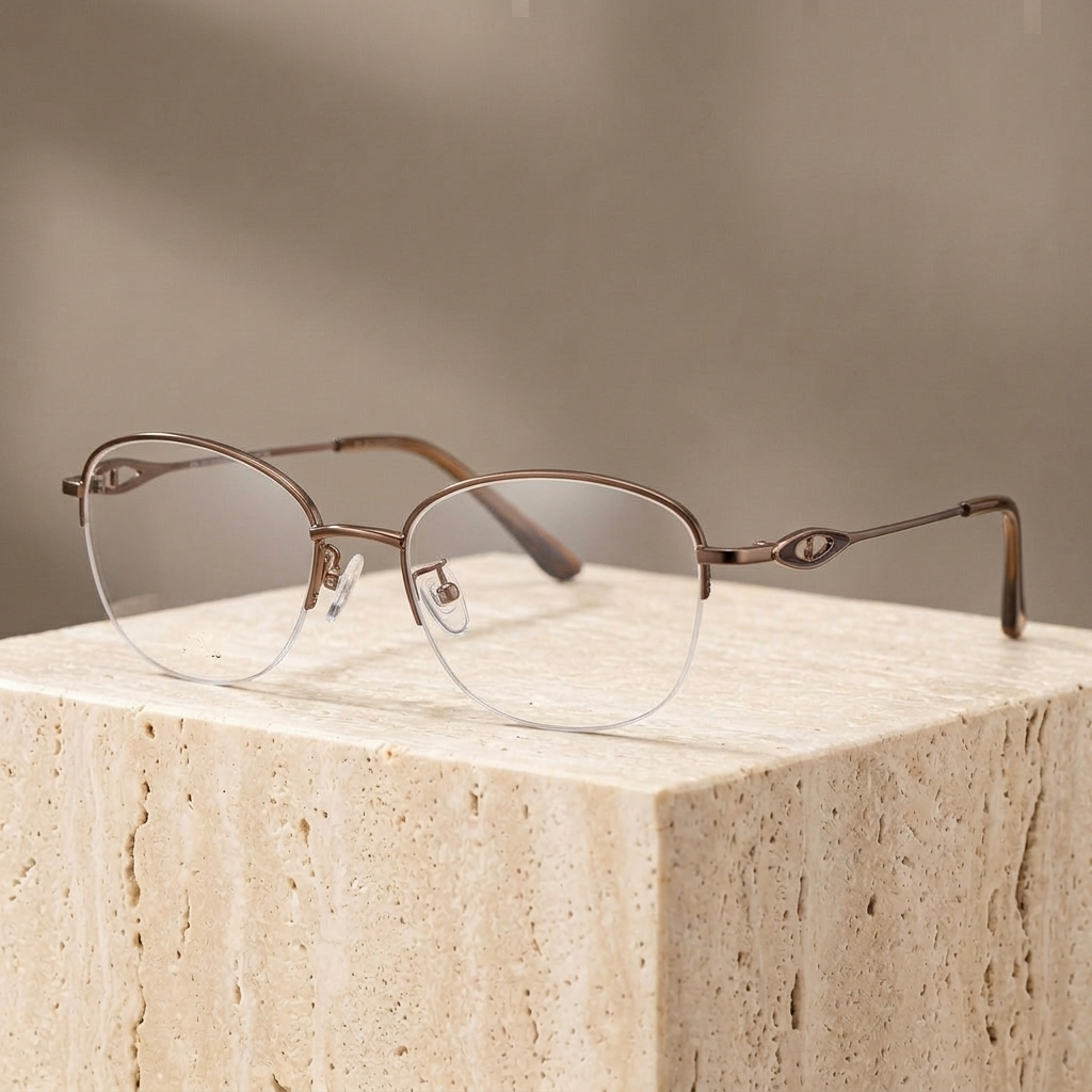 Chashma Ottica Women&
