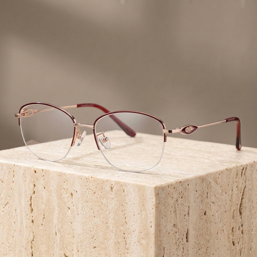 Chashma Ottica Women&