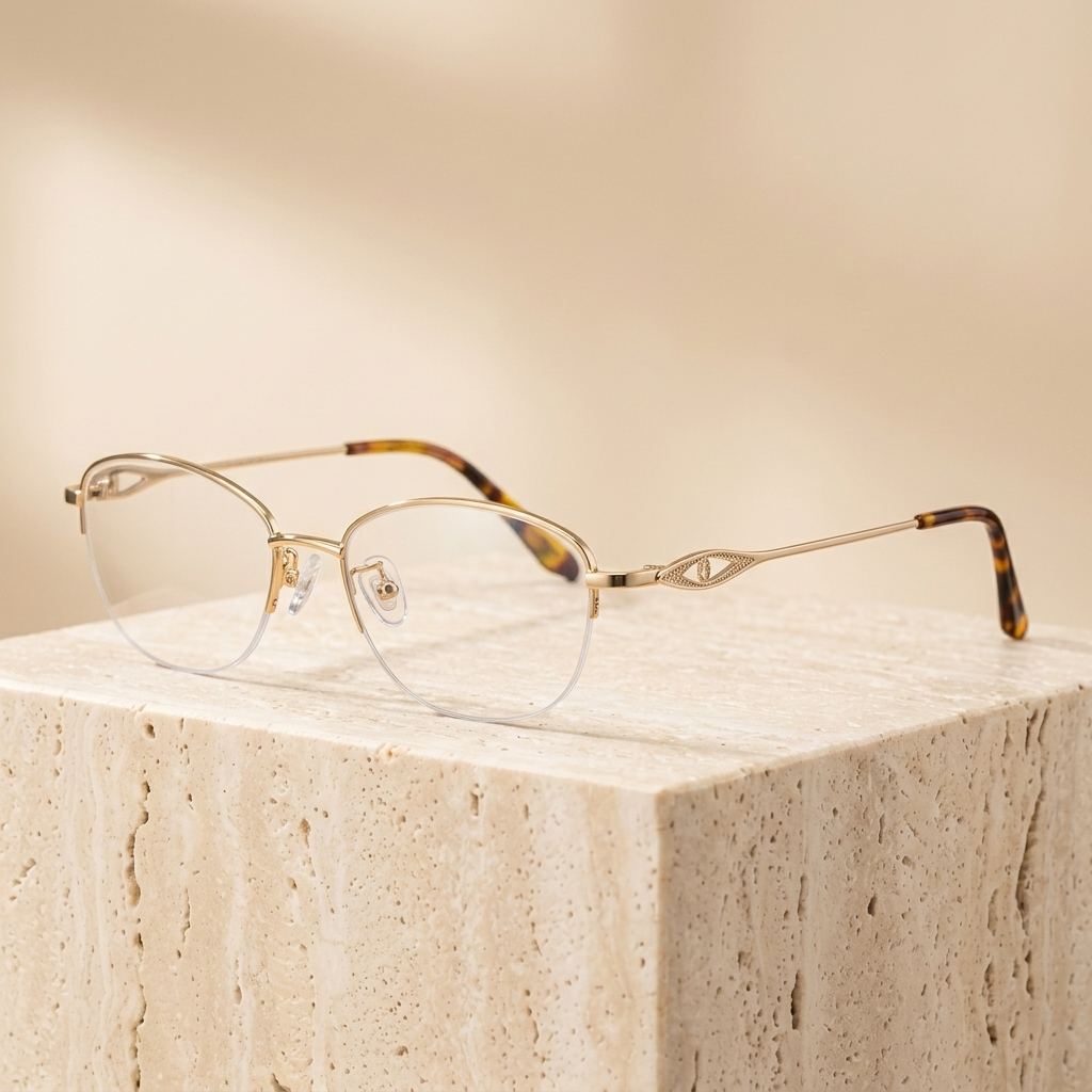 Chashma Ottica Women&