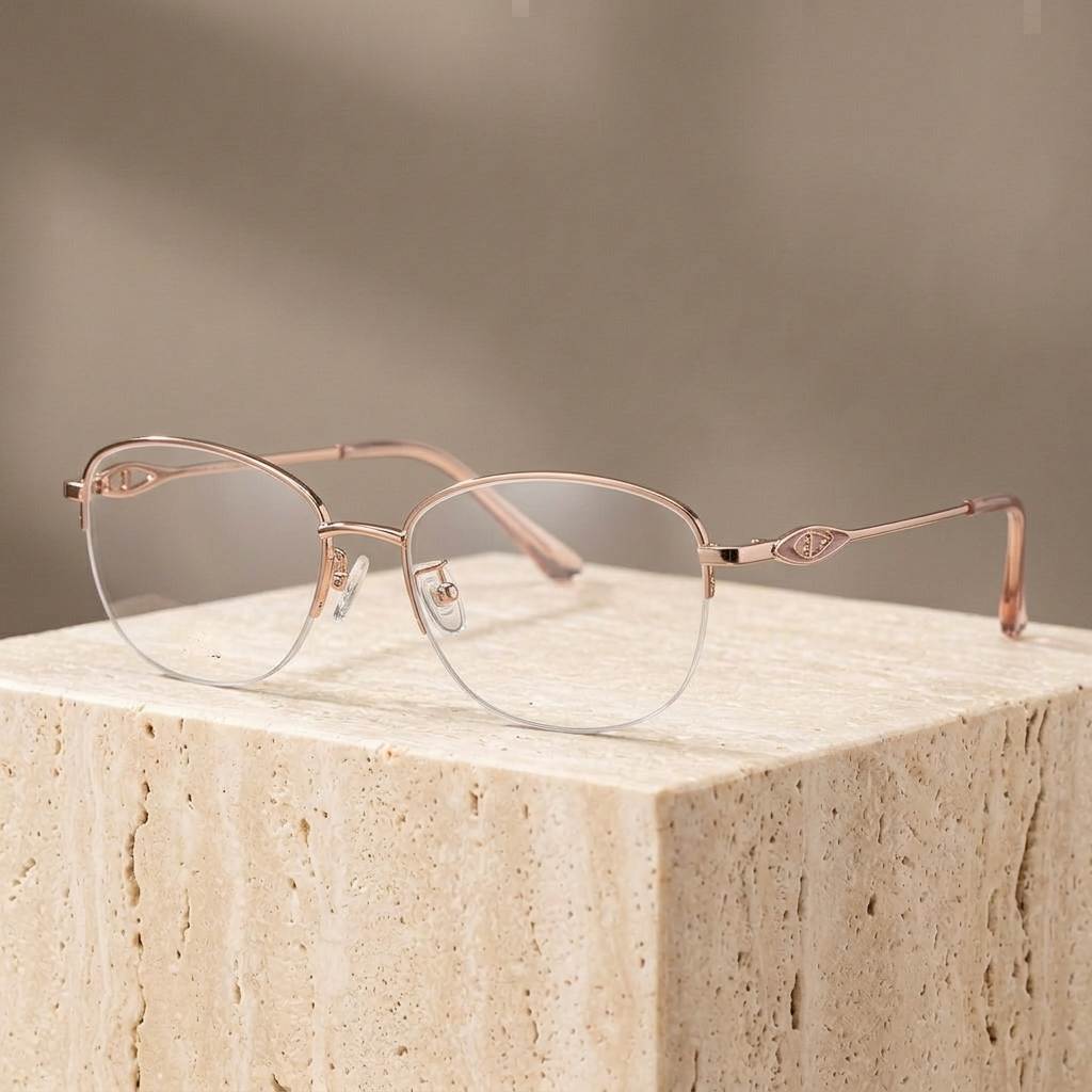 Chashma Ottica Women&