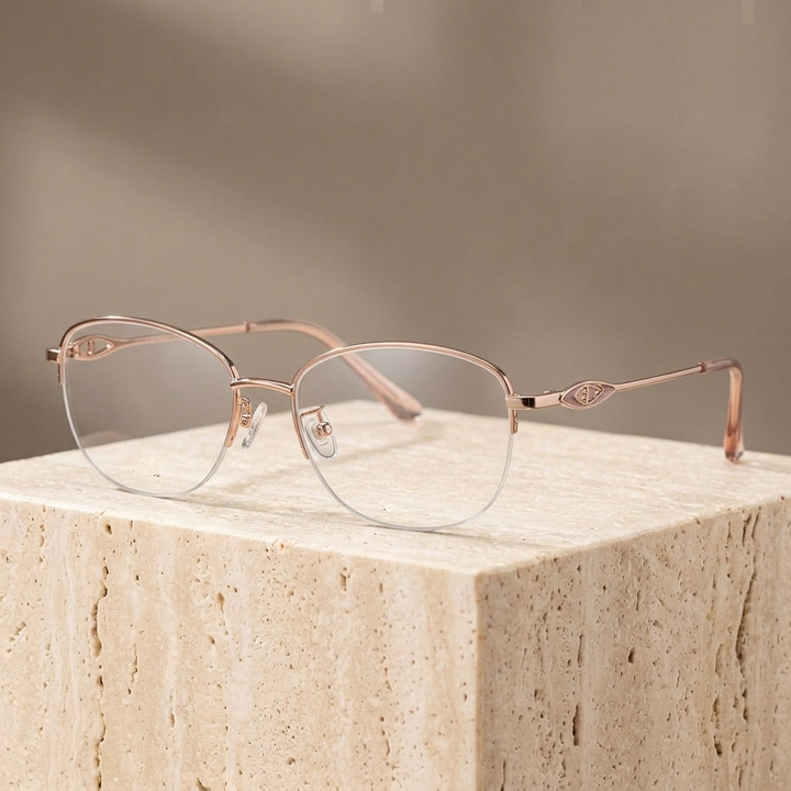 Chashma Ottica Women&