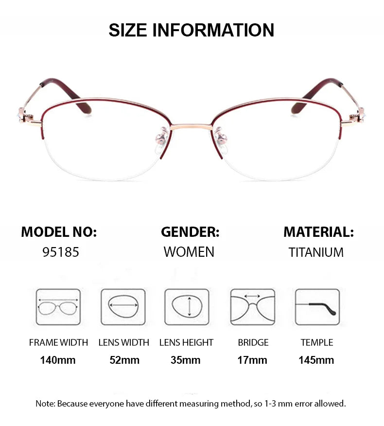 Chashma Ottica Women&