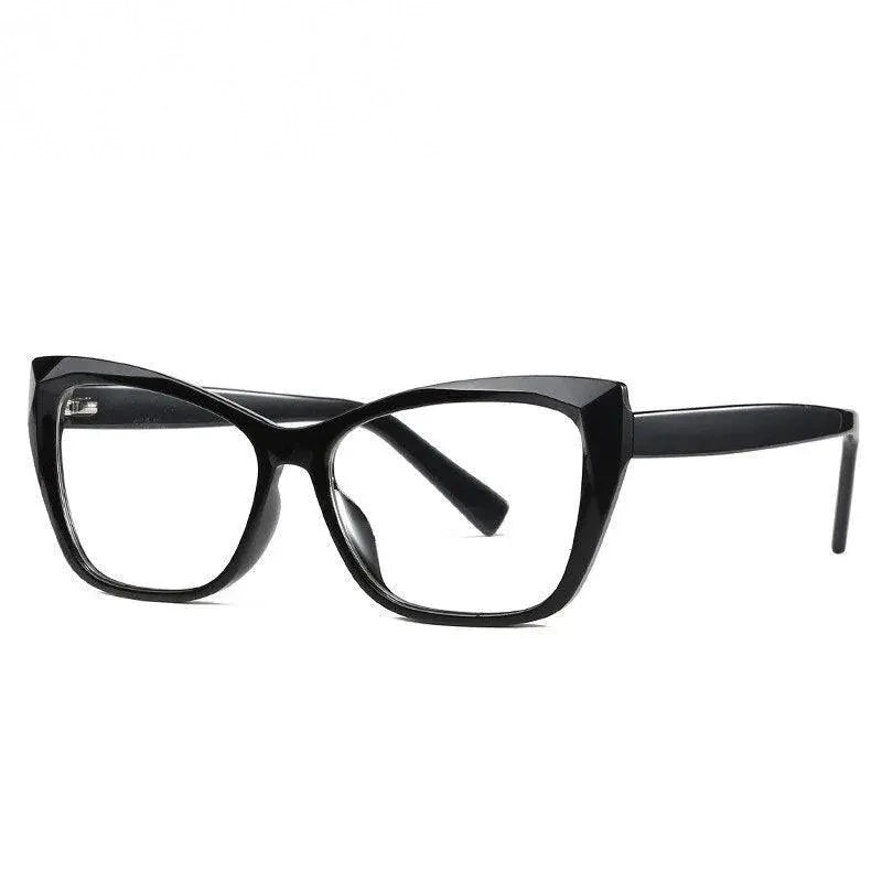 Chashma Women&