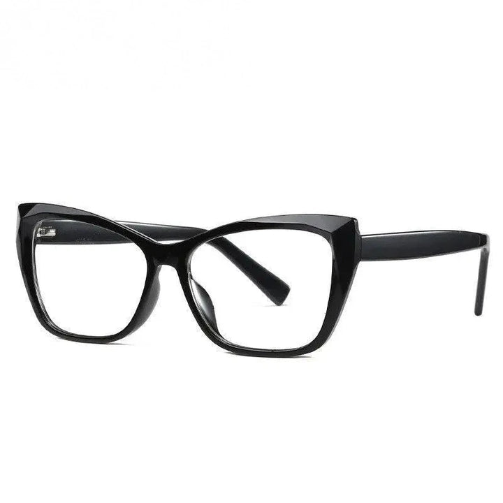 Chashma Women&