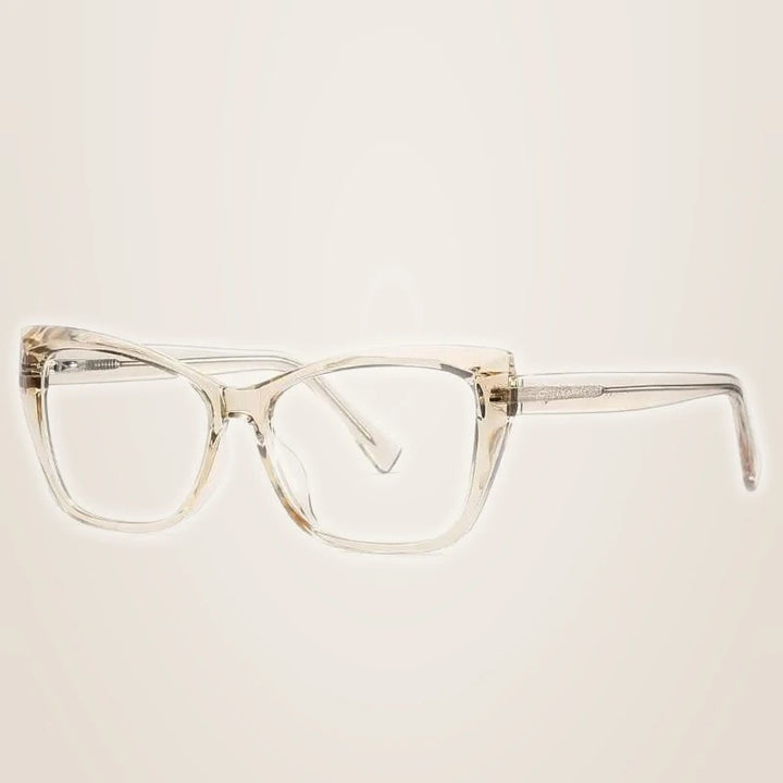 Chashma Women&