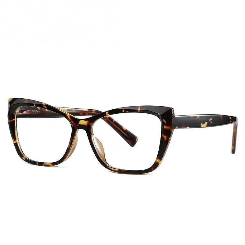 Chashma Women&