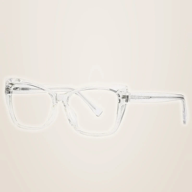 Chashma Women&