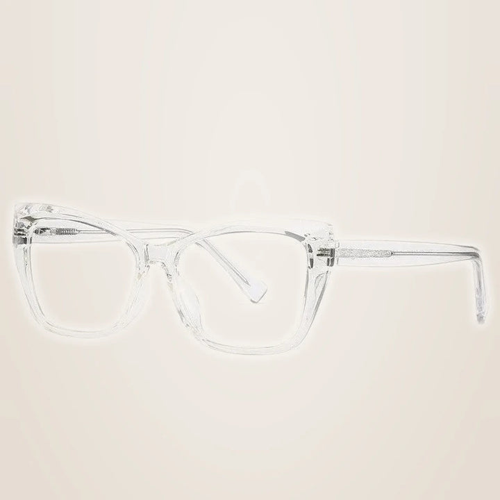 Chashma Women&