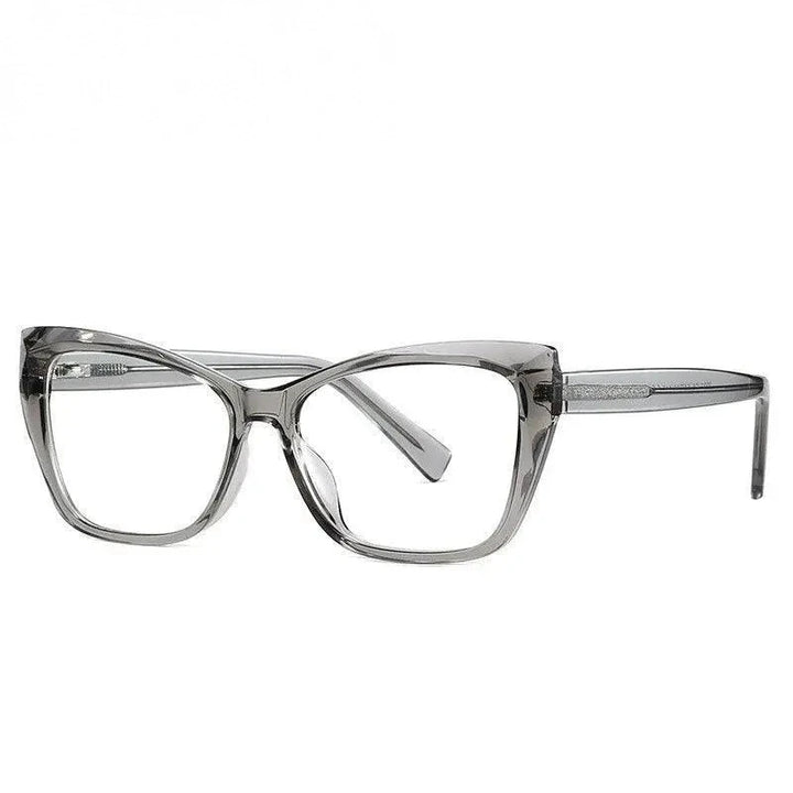 Chashma Women&