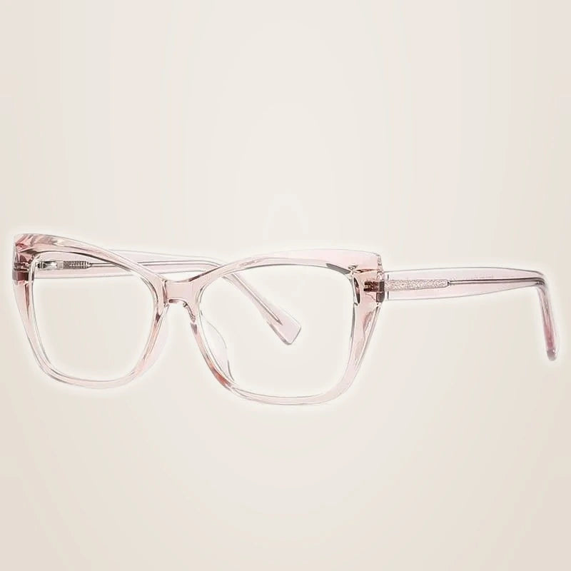 Chashma Women&