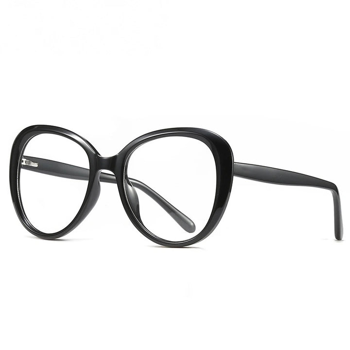 Chashma Women&
