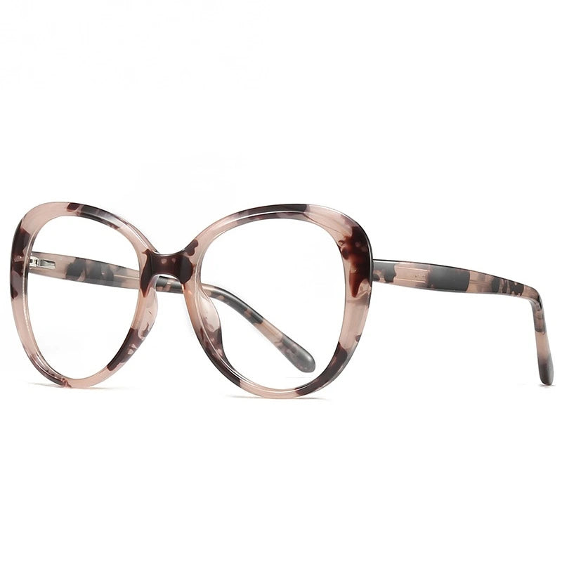 Chashma Women&