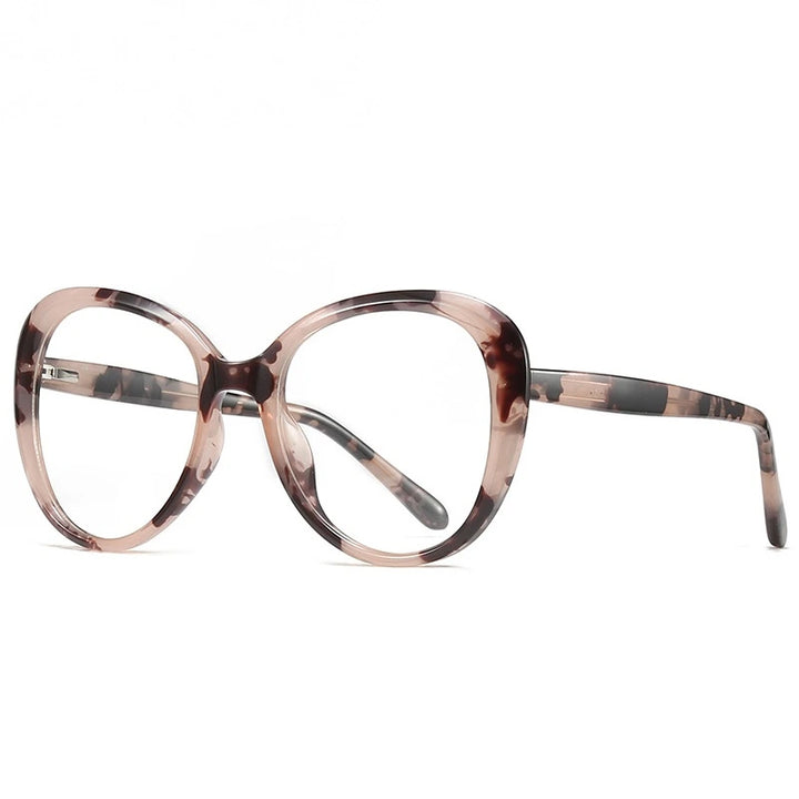 Chashma Women&