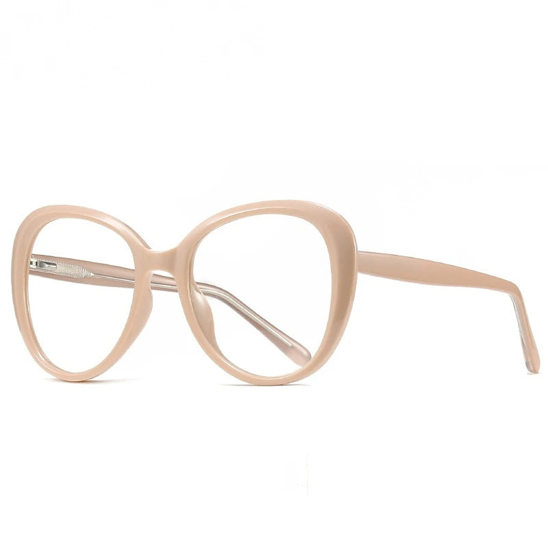 Chashma Women&