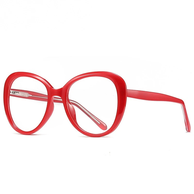 Chashma Women&