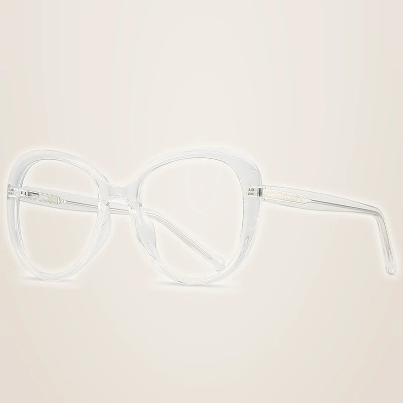 Chashma Women&